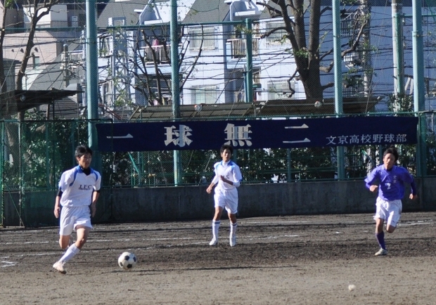 DSC_0226 duo-文京高校.JPG